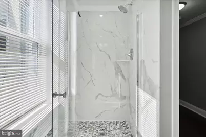 2241 N Hancock Street, Philadelphia, PA 19133 - Photo 13