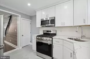 2241 N Hancock St, Philadelphia, PA 19133 - Photo 5