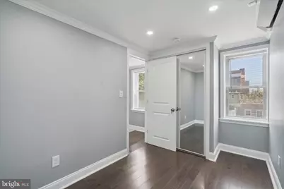 2241 N Hancock Street, Philadelphia, PA 19133 - Photo 17