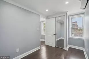 2241 N Hancock St, Philadelphia, PA 19133 - Photo 17