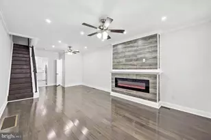 2241 N Hancock St, Philadelphia, PA 19133 - Photo 1