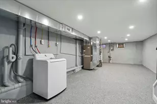 2241 N Hancock St, Philadelphia, PA 19133 - Photo 21