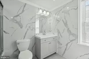 2241 N Hancock St, Philadelphia, PA 19133 - Photo 11