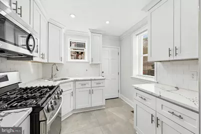 2241 N Hancock Street, Philadelphia, PA 19133 - Photo 7