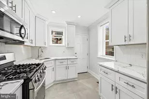 2241 N Hancock St, Philadelphia, PA 19133 - Photo 7