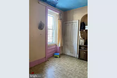 4833 Woodland Avenue, Philadelphia, PA 19143 - Photo 5