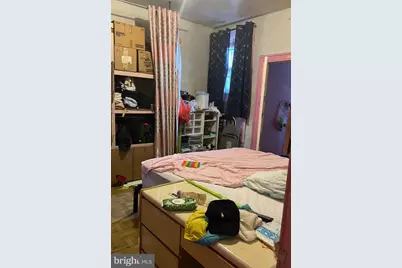 4833 Woodland Avenue, Philadelphia, PA 19143 - Photo 7