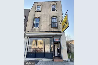 4833 Woodland Avenue, Philadelphia, PA 19143 - Photo 1