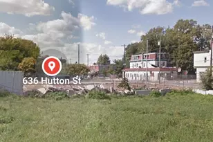 636 N Hutton St, Philadelphia, PA 19104 - Photo 1