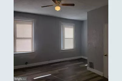 1111 W Colona Street, Philadelphia, PA 19133 - Photo 3