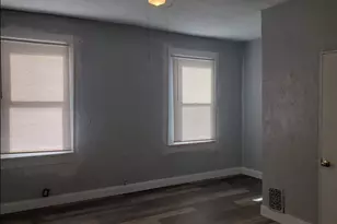 1111 W Colona St, Philadelphia, PA 19133 - Photo 3