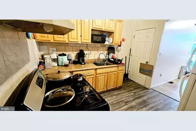 2118 N 9th Street, Philadelphia, PA 19122 - Photo 3