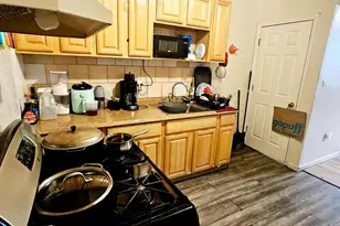 2118 N 9th St, Philadelphia, PA 19122 - Photo 3