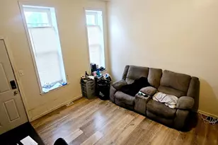 2118 N 9th St, Philadelphia, PA 19122 - Photo 5