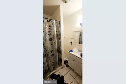 2118 N 9th Street, Philadelphia, PA 19122 - Photo 7