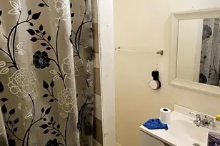 2118 N 9th St, Philadelphia, PA 19122 - Photo 7