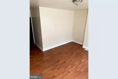 1134 W Nevada Street, Philadelphia, PA 19133 - Photo 5