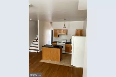 1134 W Nevada Street, Philadelphia, PA 19133 - Photo 3