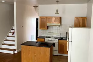 1134 W Nevada St, Philadelphia, PA 19133 - Photo 3