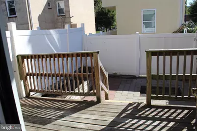 1134 W Nevada Street, Philadelphia, PA 19133 - Photo 9