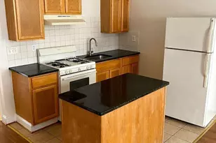 1134 W Nevada St, Philadelphia, PA 19133 - Photo 1