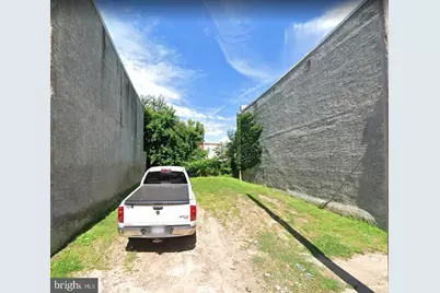 2034 N Stillman Street, Philadelphia, PA 19121 - Photo 1