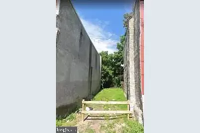 2028 N Stillman Street, Philadelphia, PA 19121 - Photo 1