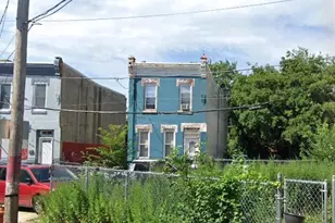 2010 N Stillman St, Philadelphia, PA 19121 - Photo 1