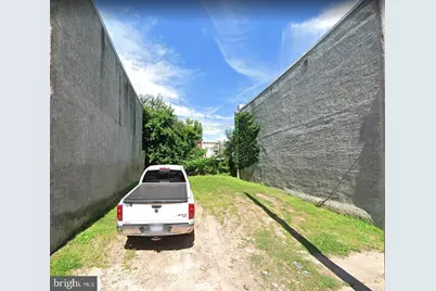 2036 N Stillman Street, Philadelphia, PA 19121 - Photo 1