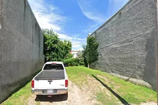 2036 N Stillman St, Philadelphia, PA 19121 - Photo 1