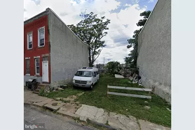 1924 N Newkirk Street, Philadelphia, PA 19121 - Photo 1