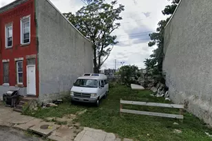 1924 N Newkirk St, Philadelphia, PA 19121 - Photo 1