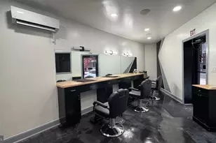 113 E Cambria St, Philadelphia, PA 19134 - Photo 1