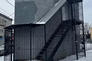 113 E Cambria St, Philadelphia, PA 19134 - Photo 3