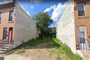 3125 Morse St, Philadelphia, PA 19121 - Photo 1