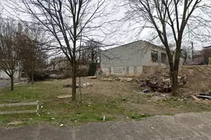 328 E Armat St, Philadelphia, PA 19144 - Photo 1