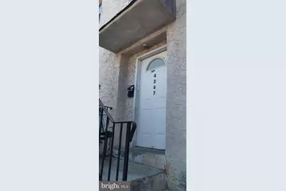 4267 Paul Street, Philadelphia, PA 19124 - Photo 3