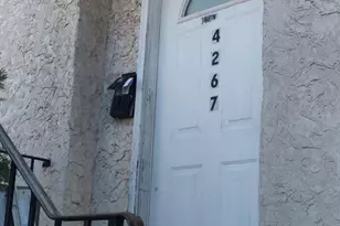 4267 Paul St, Philadelphia, PA 19124 - Photo 3