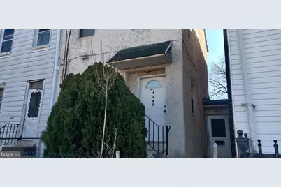 4267 Paul Street, Philadelphia, PA 19124 - Photo 1