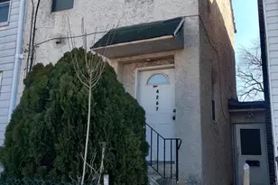 4267 Paul St, Philadelphia, PA 19124 - Photo 1