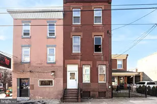 2124 E Lehigh Ave, Philadelphia, PA 19125 - Photo 5