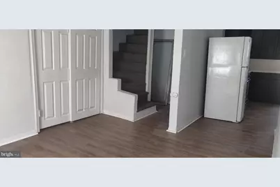 4270 Paul Street, Philadelphia, PA 19124 - Photo 3