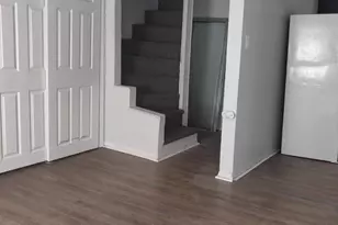 4270 Paul St, Philadelphia, PA 19124 - Photo 3