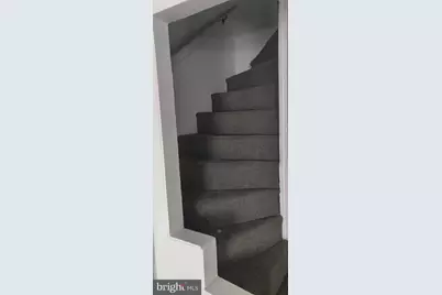 4270 Paul Street, Philadelphia, PA 19124 - Photo 7