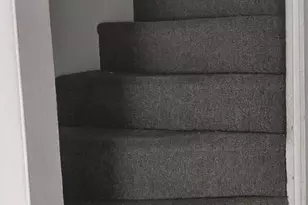 4270 Paul St, Philadelphia, PA 19124 - Photo 7