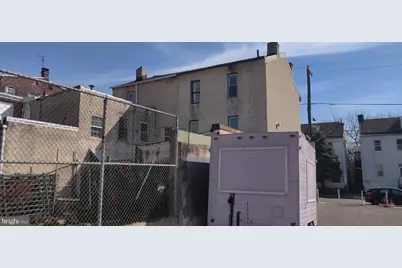 4270 Paul Street, Philadelphia, PA 19124 - Photo 9