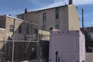 4270 Paul St, Philadelphia, PA 19124 - Photo 9