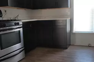 4270 Paul St, Philadelphia, PA 19124 - Photo 5