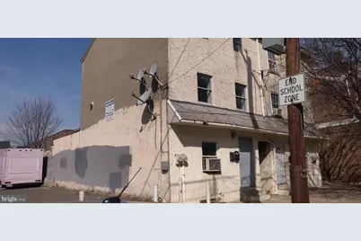 4270 Paul Street, Philadelphia, PA 19124 - Photo 1