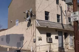 4270 Paul St, Philadelphia, PA 19124 - Photo 1